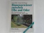 Müller, Bodo / Straßburger, Jürgen: Binn