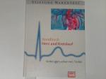 Stiftung Warentest (Hrsg.): Handbuch Her