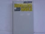 Jurek Becker: Bronsteins Kinder