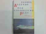Isbel Allende: Der unendliche Plan