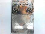 Richard Ives: Von Tigern und Menschen. D