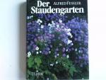 Der Staudengarten