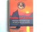 Imhof, Paul / Bertel, Martin: Paulus auf