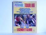 No. 383, Juin 1986: Miroir du Tour 86