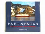 Helfried Weyer: Hurtigruten - Mit dem Po