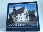 Aschersleben - Blencke, J. / Hirsemann, 