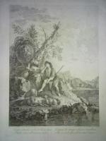 Bartolozzi, Francesco (25. September 172