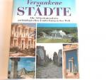 Bahn, Paul G.: Versunkene Städte. Die 50