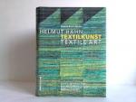 Helene Blum-Spicker: Helmut Hahn - Texti