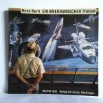 René Burri: Ein amerikanischer Traum. Ph