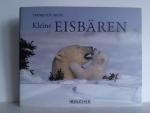 Thorsten Milse: Kleine Eisbären
