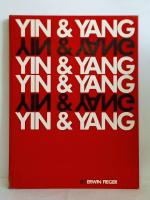 Erwin Fieger: Yin und Yang