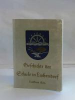 Samtgemeinde Lachendorf (Hrsg.): Geschic