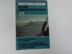 Schwerdtfeger, Werner/ Selinger, Franz: 