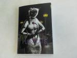 Gilles Neret: Pussycats