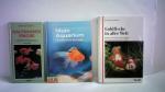 Mills, Dick/ Teichfischer, Bernhard: Kal