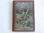 Kern, J. H. O.: In Sturm und Not