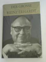 Heinz Erhardt: Der große Heinz Erhardt