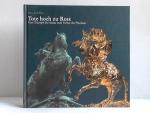 Wetz, Franz Josef: Tote hoch zu Ross. Vo