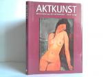Christoph Wetzel: Aktkunst. Meisterwerke