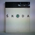 Bernd-Wilfried Kießler: Skoda Automobile