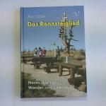 Karl Müller: Das Rennsteiglied. Neues Th