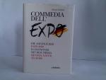 Dieter Eisfeld: Commedia dell