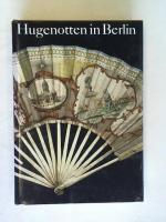 Bregulla, Gottfried/ Badstübner-Gröger, Bregulla, Gottfried/ Badstübner-Gröger,