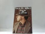 Woody Allen: Wie du dir, so ich mir