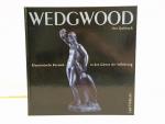 Uwe Quilitzsch: Wedgwood. Klassizistisch