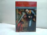 Lothar Selmes: Zwischen Tempel und Thron