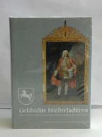 Geschichte Niedersachsens, Band 3,2. Kirche und Kultur vin der Reformation bis zu Beginn des 19. Jahrhunderts