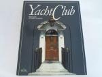 Villarosa, Fabio Ratti-Riccardo: Yacht C