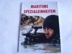 Welham, Michael G.: Maritime Spezialeinh
