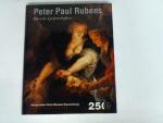 Heinen, Ulrich/ Büttner, Nils: Peter Pau