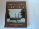 Amundsens Bilder