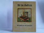 Wilhelm Petersen: Ut de Doken