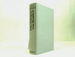 Hoffmann, Ernst Theodor Amadeus: Das Frä