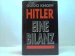 Guido Knopp: Hitler. Eine Bilanz