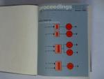 Proceedings of the IEEE: Year 1989 in 12