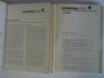 Proceedings of the IEEE: Year 1986 in 12