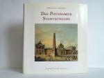 Hans-Joachim Giersberg: Das Potsdamer St