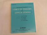 International Journal of Circuit Theory 