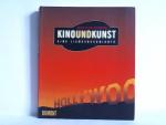 Schwerfel, Heinz Peter: Kino und Kunst. 