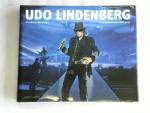 Lindenberg, Udo/ Acke, Tine: Udo Lindenb