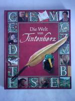 Piper-Staisch, Karin (Texte und Konzepti