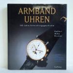 Kahlert, Helmut / Mühe, Richard / Brunne
