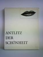 Gruber, L. Fritz (Hrsg.): Antlitz der Sc