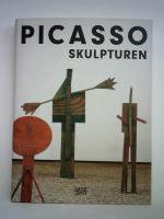 Spies, Werner (Hrsg.) / Piot, Christine 
