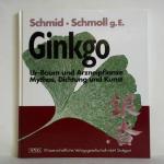 Schmid, Maria / Schmoll, Helga (Hrsg.): 
